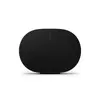 Image de SONOS Era 300 Noir