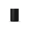 Image de SONOS Era 100 Noir
