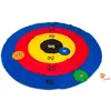 Image de Emob Lancer de Disques