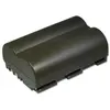 Image de Batterie photo JUPIO CCA 0008 COMPATIBLE