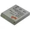 Image de Batterie photo JUPIO CCA 0004 COMPATIBLE
