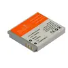 Image de JUPIO Batterie compatible avec CANON NB-4L