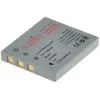 Image de JUPIO Batterie compatible avec FUJIFILM NP-40