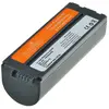 Image de JUPIO Batterie compatible avec CANON NB-CP2L