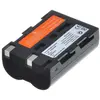 Image de Batterie photo JUPIO CMI 0007 COMPATIBLE