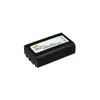 Image de Batterie photo JUPIO CNI 0007 COMPATIBLE