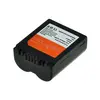 Image de Batterie photo JUPIO CPA 0011 COMPATIBLE