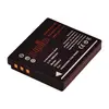 Image de Batterie photo JUPIO CPA 0014 COMPATIBLE