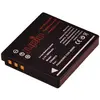 Image de Jupio Batterie photo pour Panasonic DMW-BCE10 - 1000 mAh