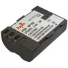 Image de BATTERIE PHOTO JUPIO CFU 0010 V COMPATIBLE