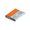 Image de Batterie photo JUPIO COL 0008 COMPATIBLE