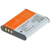 Image de JUPIO Batterie compatible avec OLYMPUS LI50B/DLI92/DB100...