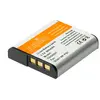 Image de JUPIO Batterie compatible avec SONY NP-FG1/BG1