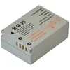 Image de JUPIO Batterie compatible avec CANON NB-7L