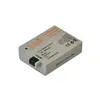 Image de Batterie photo JUPIO CCA 0014 COMPATIBLE