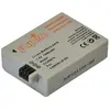 Image de JUPIO Batterie compatible avec CANON LP-E5 / NB-E5