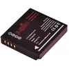 Image de BATTERIE PHOTO JUPIO CPA 0017 V 3 COMPATIBLE