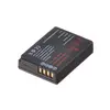 Image de Batterie photo JUPIO CPA 0016 V 3 COMPATIBLE