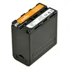 Image de JUPIO Batterie compatible avec Sony NP-F970