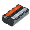 Image de Batterie photo JUPIO CSO 0016 COMPATIBLE