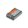 Image de Batterie photo JUPIO CNI 0011 COMPATIBLE