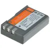 Image de JUPIO Batterie compatible avec NIKON EN-EL9a