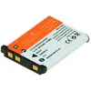 Image de JUPIO Batterie compatible avec NIKON EN-EL10