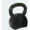 Image de Tunturi Kettlebell 16 kg