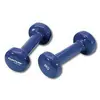 Image de Tunturi TNT 14TUSFU112 Dumbbells 4kg - Bleu