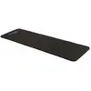 Image de Tunturi NBR Tapis de sol