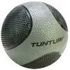 Image de Tunturi Ballon Médical 5 kg