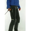 Image de Surpantalon de pluie Harry's Horse Noir L 26000602_zwart