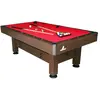 Image de Cougar Billard Saphir