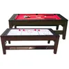 Image de Cougar Billard Air Hockey Reverso