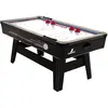Image de Cougar Air Hockey Hattrick Hero