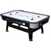 Image de Cougar Air Hockey Super Scoop