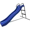 Image de AXI Toboggan Sur Pied