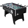 Image de Cougar Baby foot Arena télescopique