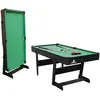 Image de Cougar Billard pliable Hustle XL
