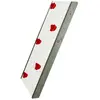 Image de Axi House Mur d'escalade (pour Beach Towers)