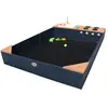 Image de AXI Bac à sable en bois avec cuisine de jeu Kelly