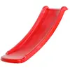 Image de Sunny AXI Toboggan SKY120 Rouge 118 cm
