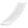 Image de Sunny AXI Toboggan SKY120 Blanc 118cm