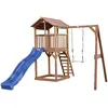 Image de AXI Beach Tower Aire de Jeux