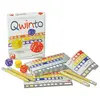 Image de White Goblin Games Qwinto