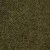 Image de Chaise en tissu vert Cosy - Pols Potten