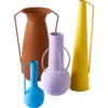 Image de Set de 4 vases décoratifs Morning Roman - Pols Potten