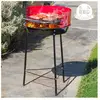 Image de BBQ Classics sur pied