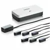 Image de Marmitek Invisible Control 6 IR Wireless