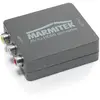 Image de Marmitek Convertisseur RCA/SCART vers HDMI Connect AH31